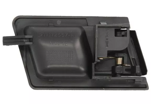 Blic 6010-01-013409P Ручка двери