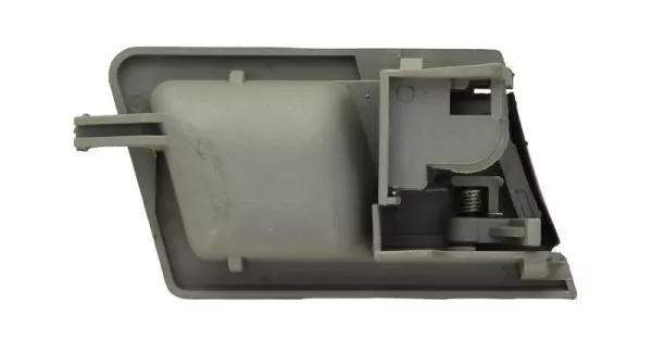 Blic 601001013409PP Ручка двери