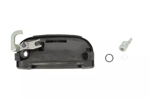 Blic 601001013415P Ручка двери