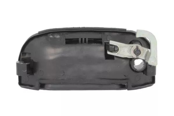 Blic 601001013416P Ручка двери