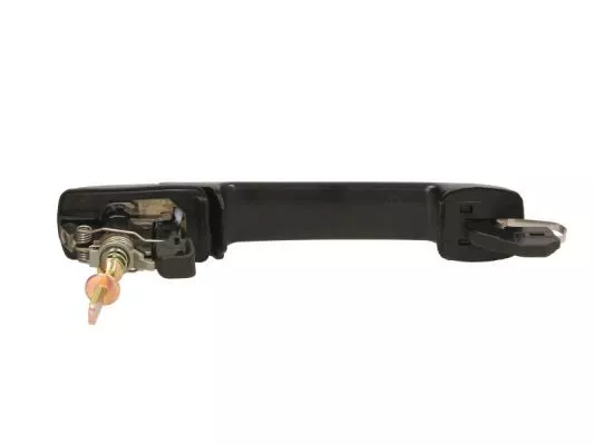 Blic 601001015401P Ручка дверей