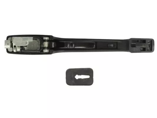 Blic 601001016404P Ручка двери