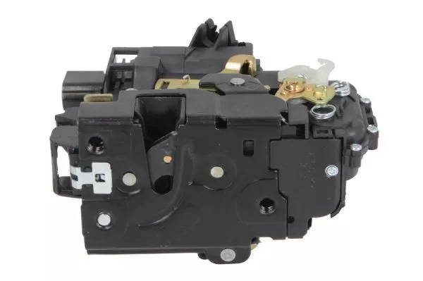 Blic 601001020422P Замок дверей