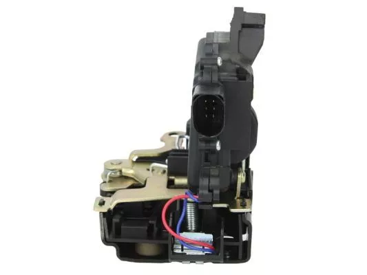 Blic 6010-01-020434P Замок дверей