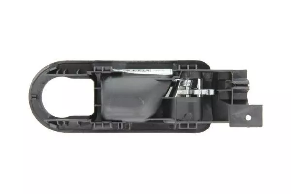 Blic 6010-01-022409EP Ручка двери