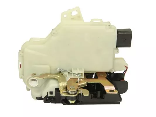 Blic 601001025422P Замок дверей