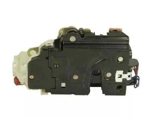 Blic 601001025422P Замок дверей