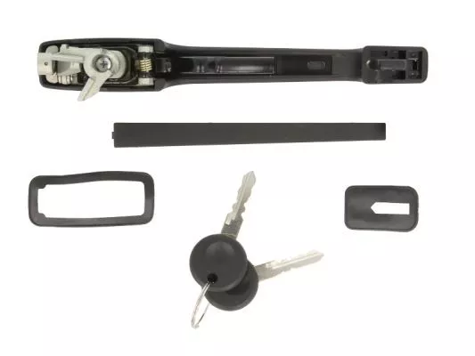 Blic 6010-01-030401P Ручка двери