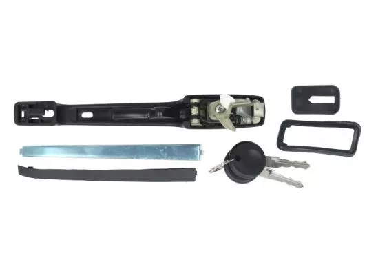 Blic 6010-01-030402P Ручка двери