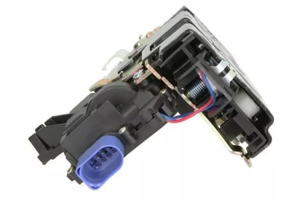 Blic 6010-01-035422P Замок двери