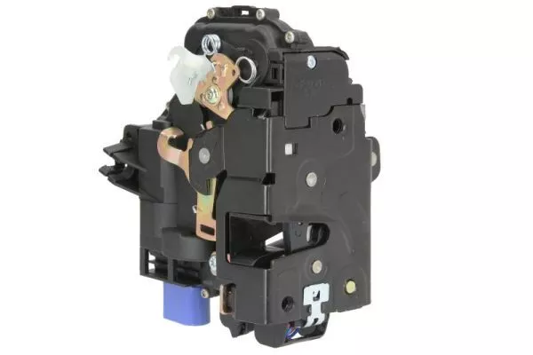 Blic 6010-01-035422P Замок двери