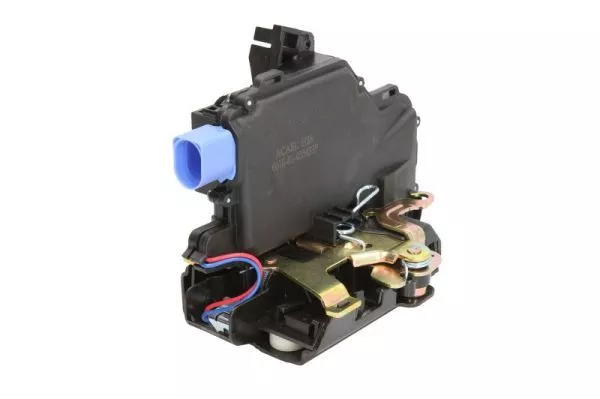 Blic 601001035433P Замок дверей