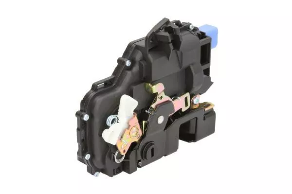 Blic 601001035433P Замок дверей