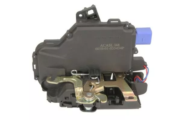 Blic 601001035434P Замок дверей