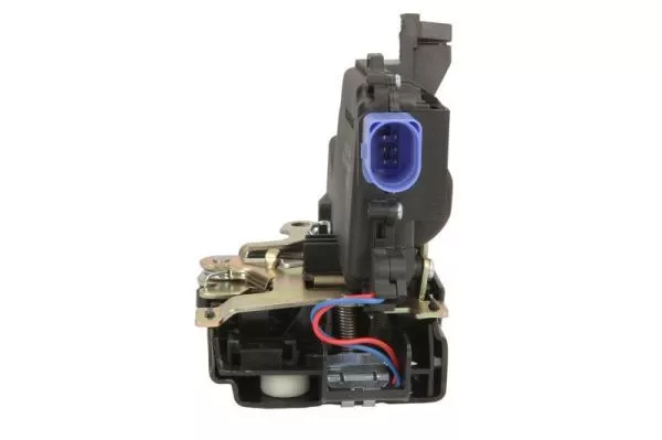 Blic 601001035434P Замок дверей