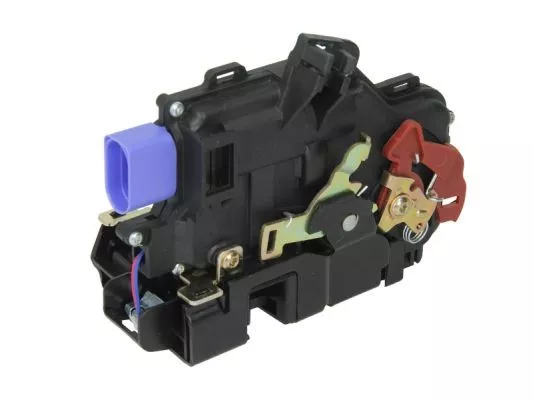 Blic 601001038422P Замок дверей