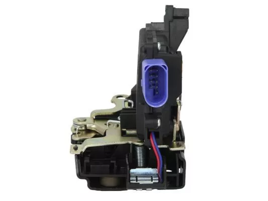 Blic 601001038422P Замок дверей