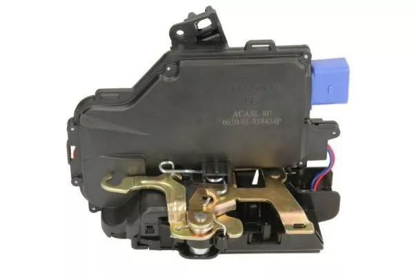 Blic 601001038434P Замок дверей