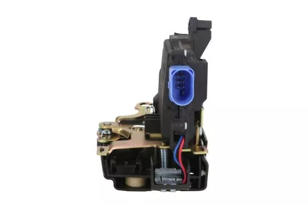 Blic 601001038434P Замок дверей