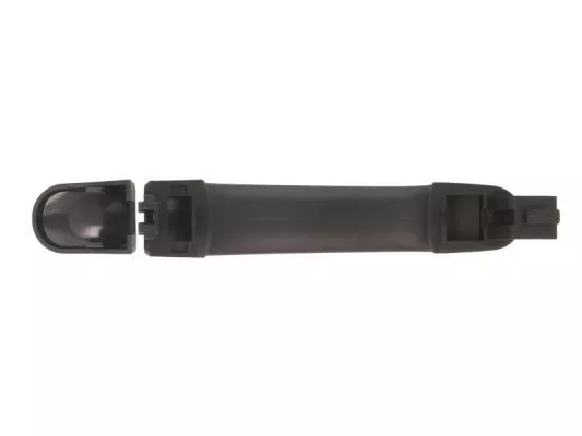 Blic 601001039402PP Ручка двери