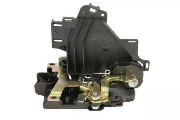 Blic 601001039421P Замок двери