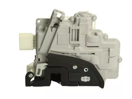 Blic 601001043422P Замок двери