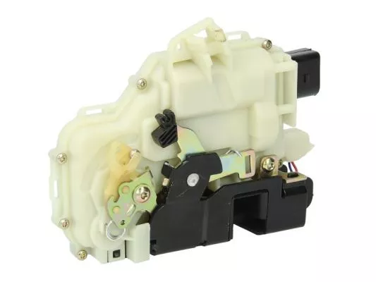 Blic 601001045421P Замок дверей