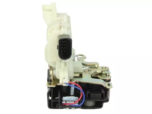 Blic 601001045421P Замок дверей