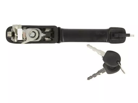 Blic 601001060401PP Ручка двери