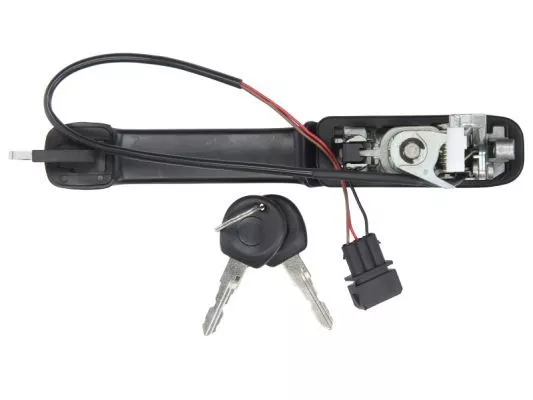 Blic 6010-01-060402P Ручка двери