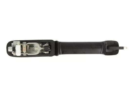 Blic 601001060403P Ручка дверей