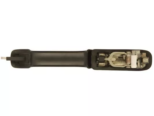 Blic 6010-01-060404P Ручка дверей