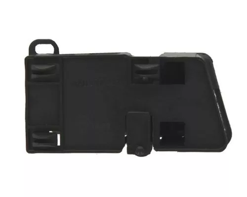 Blic 601001060409P Ручка дверей