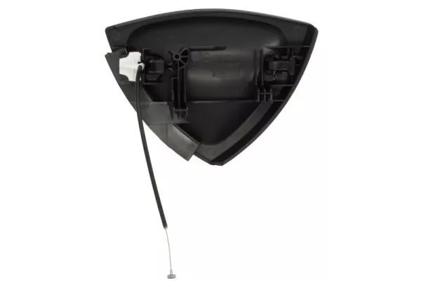 Blic 601002001401P Ручка двери