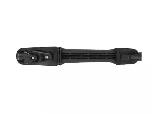 Blic 6010-02-018405P Ручка двери