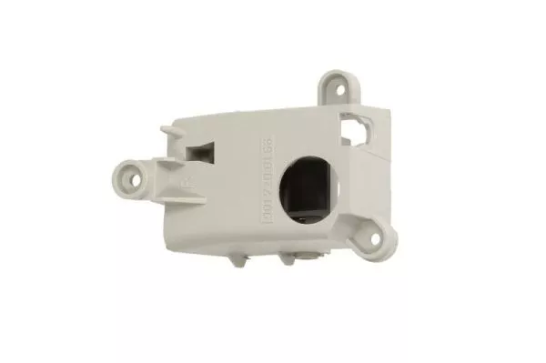 Blic 601002018408P Ручка двери