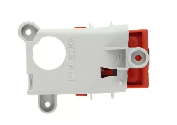 Blic 601002018408PP Ручка двери