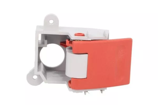 Blic 601002018408PP Ручка двери