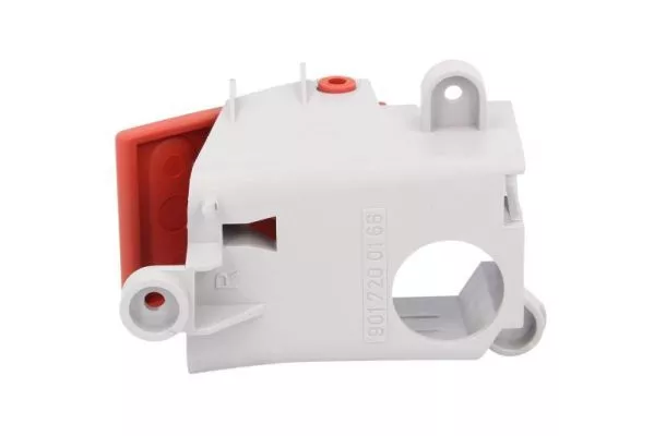 Blic 601002018408PP Ручка двери