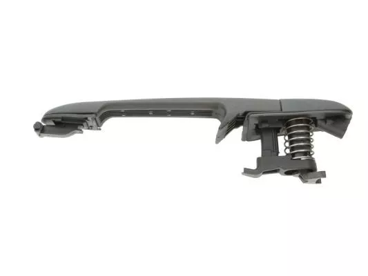 Blic 6010-02-018410P Ручка двери