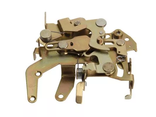 Blic 601002018432P Замок двери