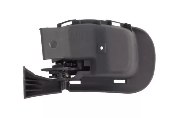 Blic 601002020408P Ручка двери