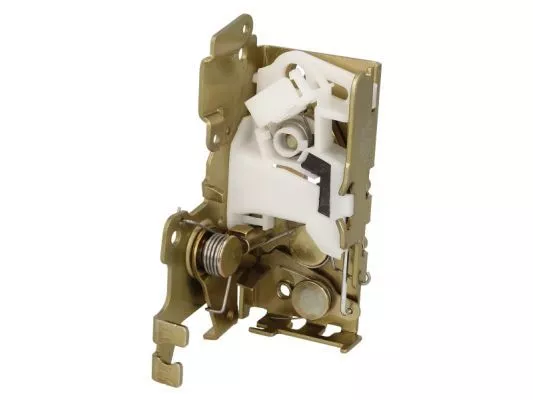 Blic 6010-02-020432P Замок двери