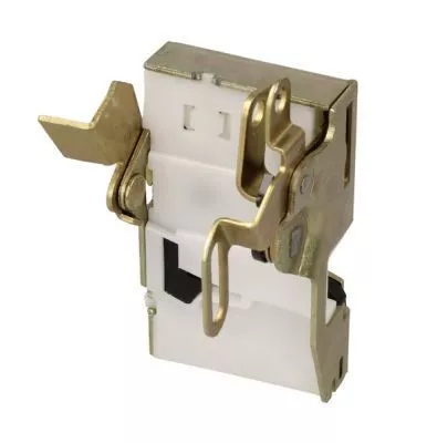 Blic 601003014422P Замок двери