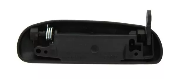 Blic 601003017402P Ручка двери