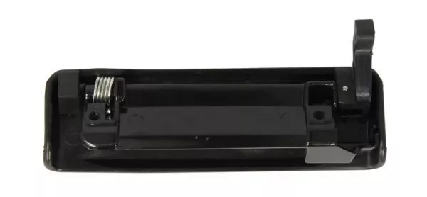 Blic 601003024401P Ручка двери