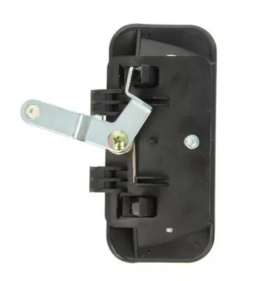 Blic 601003025401P Ручка двери