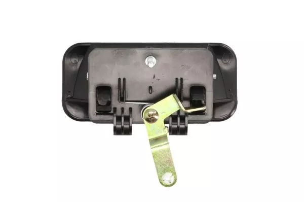 Blic 601003025402P Ручка двери