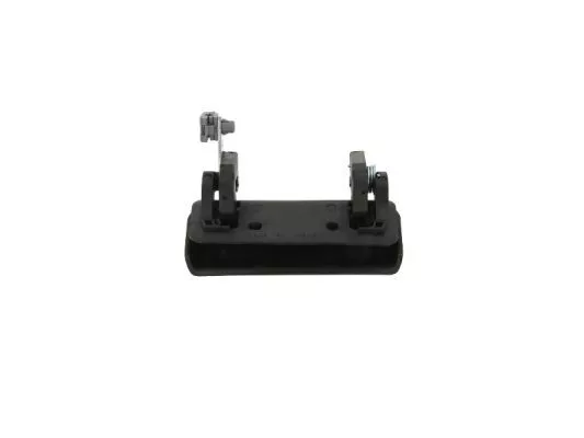 Blic 601003025417PP Ручка двери