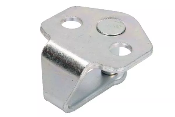 Blic 601003031430P Замок двери